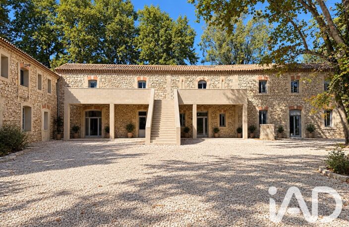 Vente Appartement 4 pièces — photo 2
