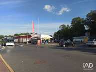 Location Parking 12 m&sup2; — photo 2
