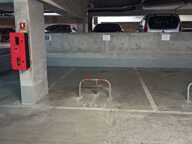 Location Parking 12 m&sup2; — photo 3