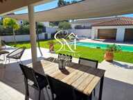 Vente Maison/villa 4 pièces — photo 2