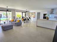 Vente Maison/villa 4 pièces — photo 3