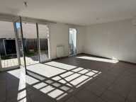 Vente Maison/villa 5 pièces — photo 2