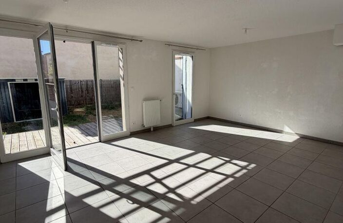 Vente Maison/villa 5 pièces — photo 2