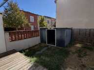 Vente Maison/villa 5 pièces — photo 3