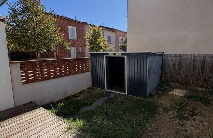 Vente Maison/villa 5 pièces — photo 3