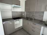 Vente Maison/villa 5 pièces — photo 4