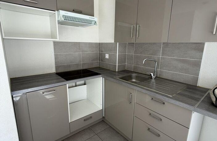 Vente Maison/villa 5 pièces — photo 4