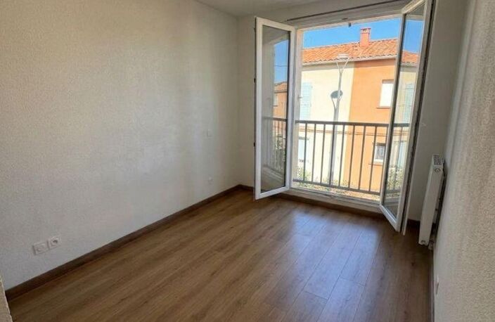 Vente Maison/villa 5 pièces — photo 5