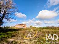 Vente Immeuble 628 m&sup2; — photo 2