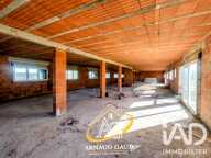 Vente Immeuble 628 m&sup2; — photo 3