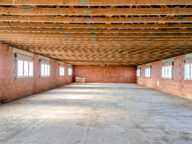 Vente Immeuble 628 m&sup2; — photo 4