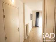 Vente Appartement 4 pièces — photo 2