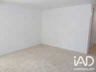 Vente Appartement 4 pièces — photo 3