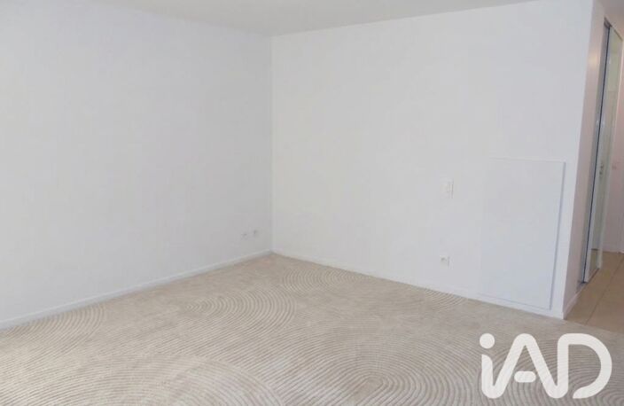 Vente Appartement 4 pièces — photo 3