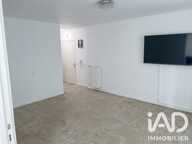 Vente Appartement 4 pièces — photo 4