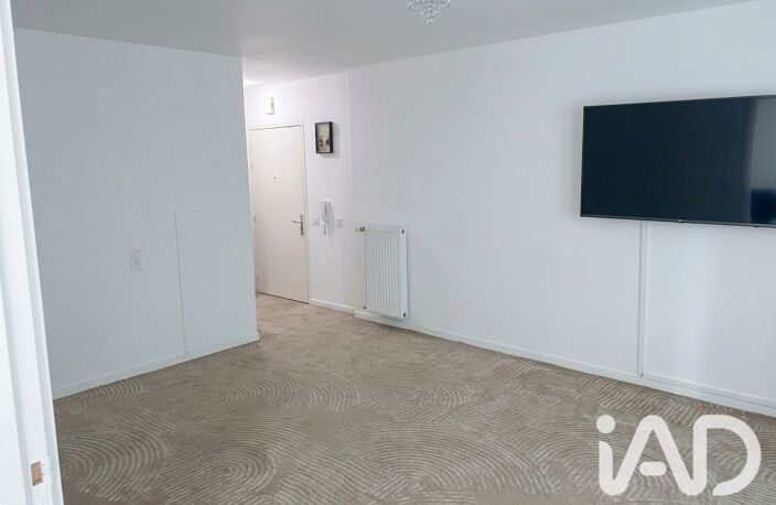 Vente Appartement 4 pièces — photo 4