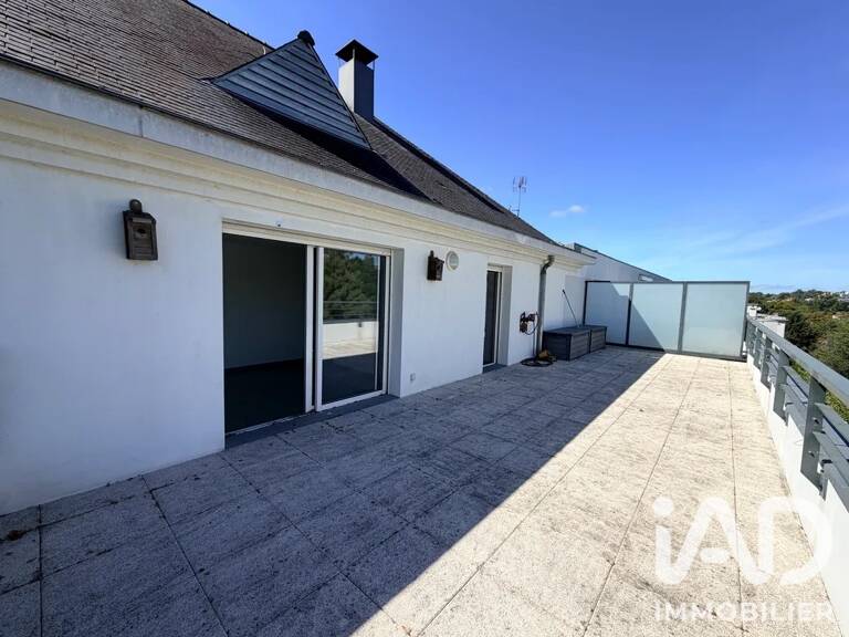 Vente Appartement 5 pièces — photo 1