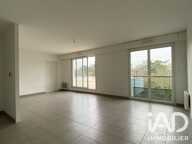 Vente Appartement 5 pièces — photo 3