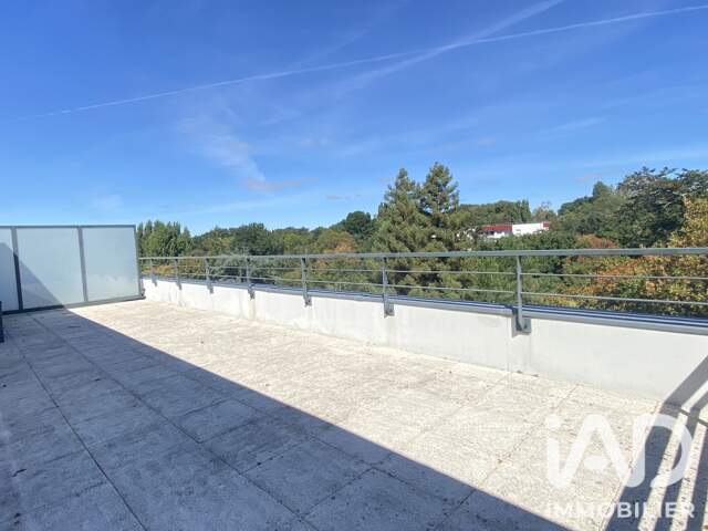 Vente Appartement 5 pièces — photo du bien