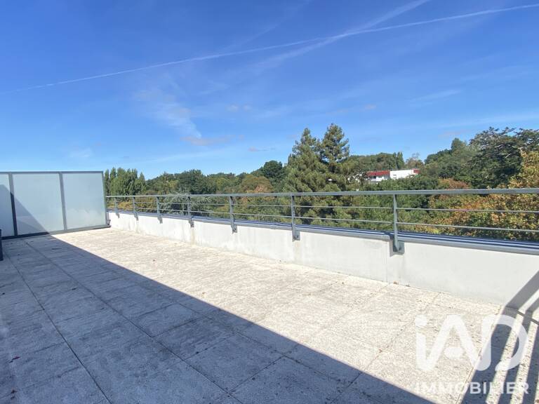Vente Appartement 5 pièces — photo 1