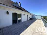 Vente Appartement 5 pièces — photo 4