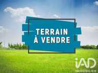 Vente Terrain 22 297 m&sup2; — photo 2