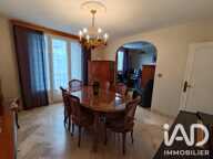 Vente Appartement 3 pièces — photo 2