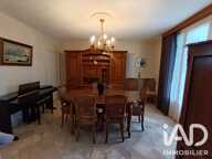 Vente Appartement 3 pièces — photo 3