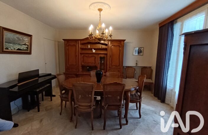Vente Appartement 3 pièces — photo 3