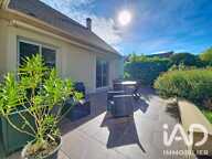 Vente Maison traditionnelle 6 pièces — photo 2