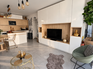 Vente Appartement 3 pièces — photo 2