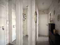 Vente Appartement 3 pièces — photo 4