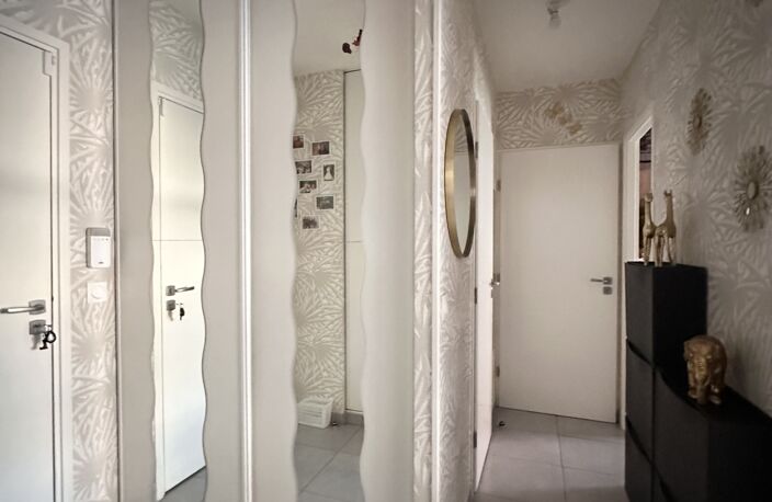 Vente Appartement 3 pièces — photo 4