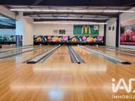 Vente Boutique/Local commercial 1 516 m&sup2; — photo 4
