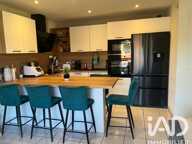 Vente Appartement 2 pièces — photo 2