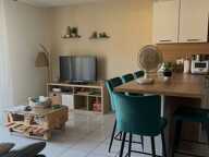 Vente Appartement 2 pièces — photo 3