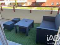 Vente Appartement 2 pièces — photo 4