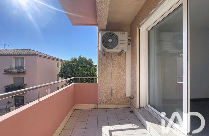 Vente Appartement 2 pièces — photo 4