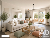 Vente Appartement 2 pièces — photo 3