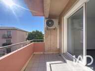 Vente Appartement 2 pièces — photo 4