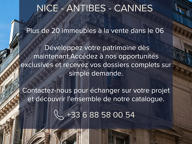 Vente Immeuble 500 m&sup2; — photo 3