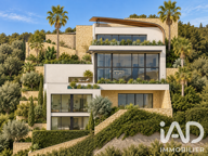 Vente Immeuble 500 m&sup2; — photo 4