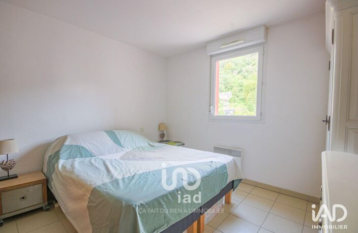 Vente Appartement 2 pièces — photo 4