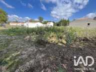 Vente Terrain 791 m&sup2; — photo 2