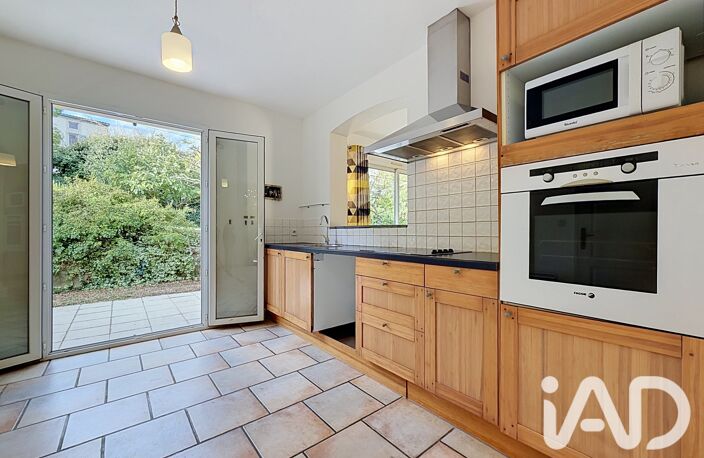 Vente Maison/villa 6 pièces — photo 5