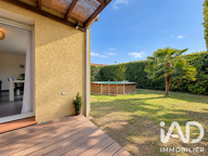 Vente Maison/villa 5 pièces — photo 2