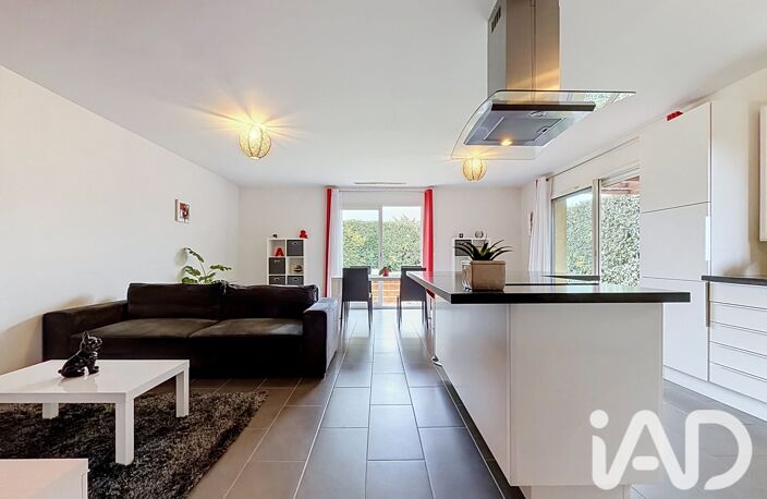 Vente Maison/villa 5 pièces — photo 5