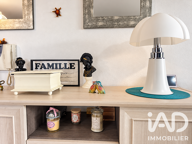 Vente Appartement 3 pièces — photo 3