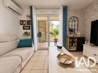 Vente Appartement 3 pièces — photo 4