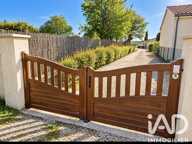 Vente Maison/villa 7 pièces — photo 2